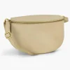 5th Avenue Beige Heuptas-Dames Online Exclusive Accessoires