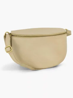 5th Avenue Beige Heuptas-Dames Online Exclusive Accessoires