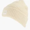 FILA Beige Muts-Dames Online Exclusive Accessoires