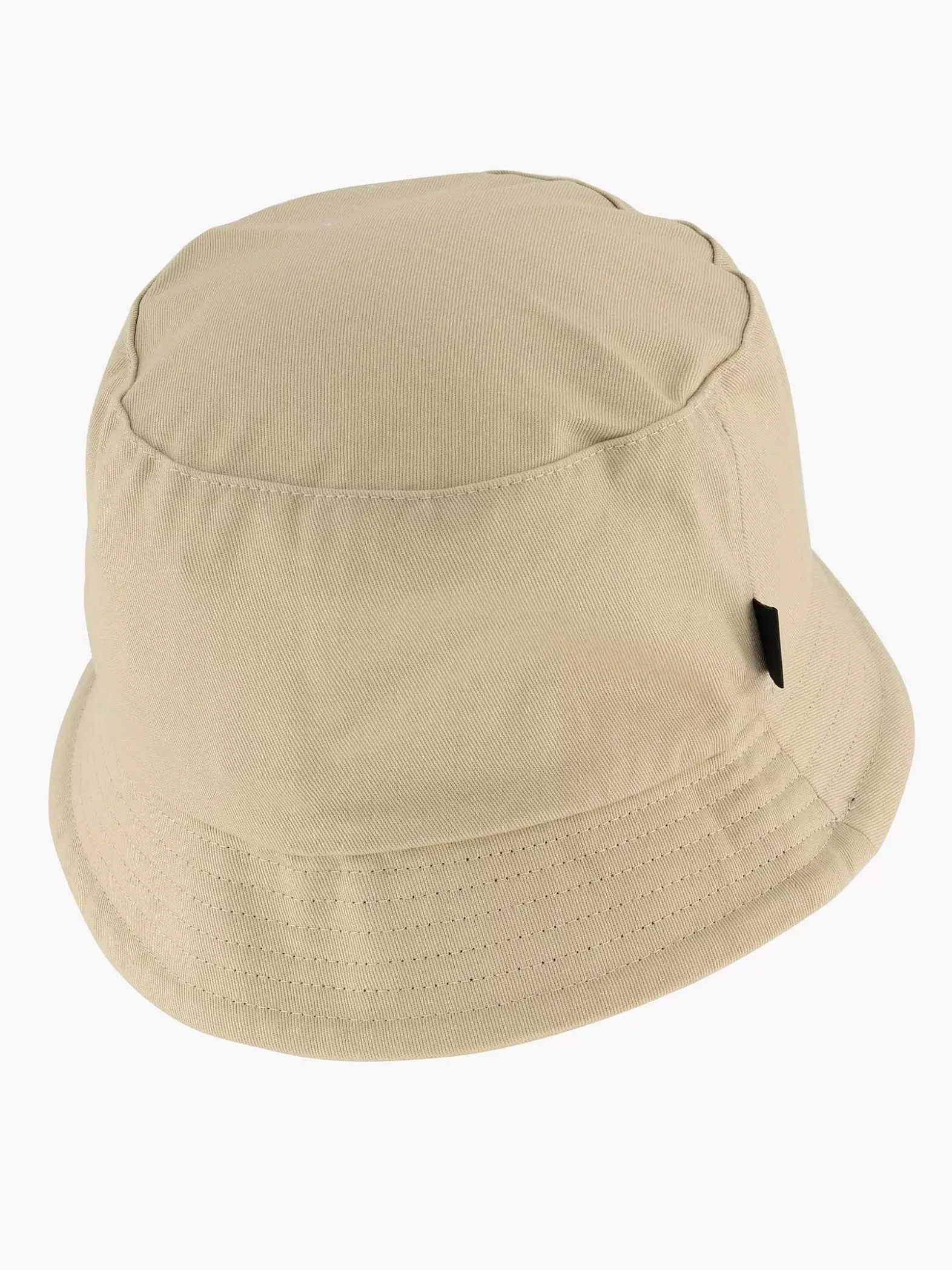 Puma Beige Core Bucket-Dames Online Exclusive Accessoires