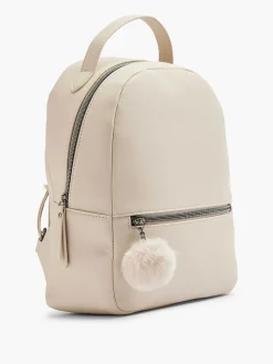 Graceland Beige Rugzak-Dames Online Exclusive Accessoires