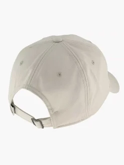 Nike Beige U Nk Club Cap U Cb Swsh L-Dames Online Exclusive Accessoires