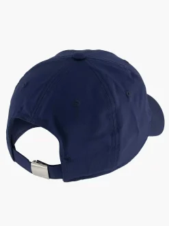 Nike Blauwe Club Cap-Dames Online Exclusive Accessoires