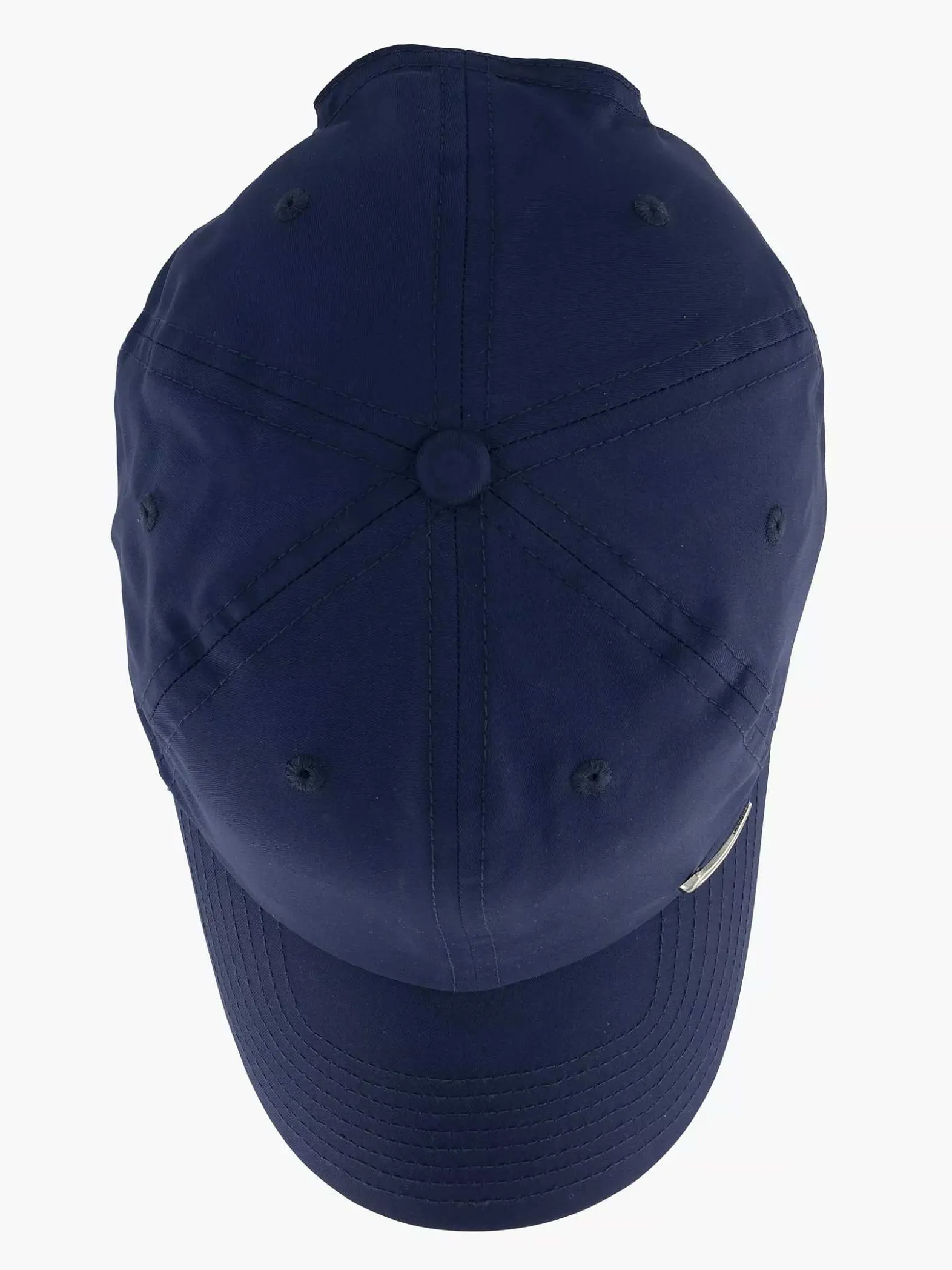 Nike Blauwe Club Cap-Dames Online Exclusive Accessoires