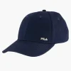 FILA Blauwe Pet-Dames Online Exclusive Accessoires