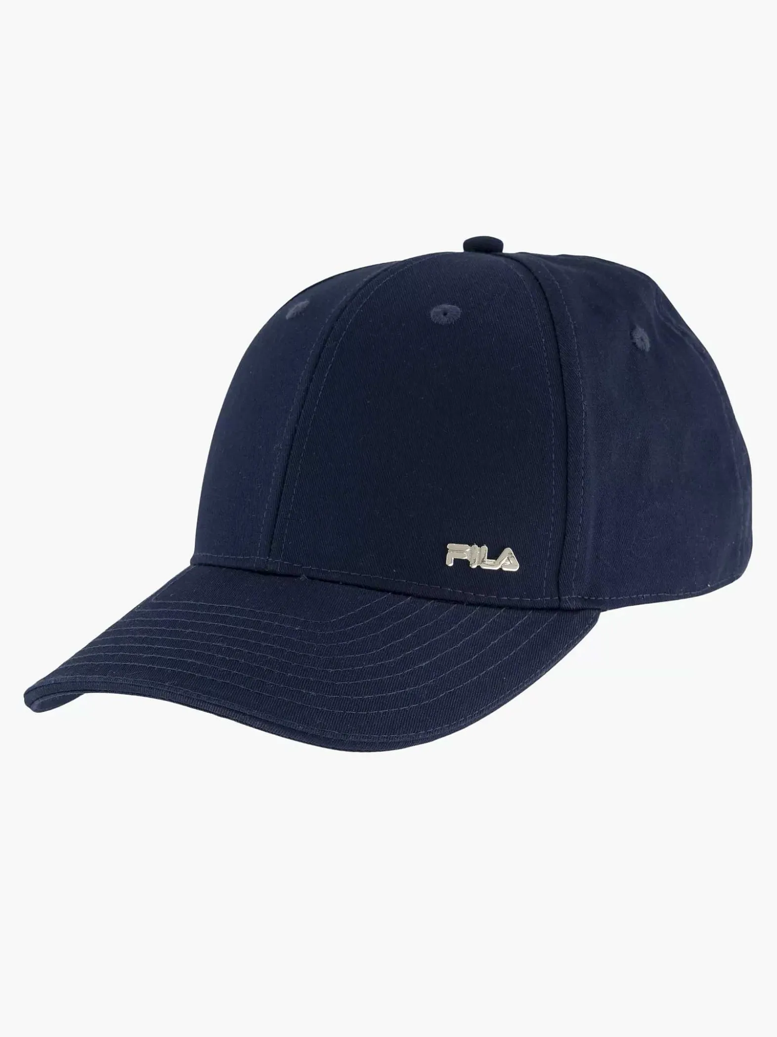 FILA Blauwe Pet-Dames Online Exclusive Accessoires