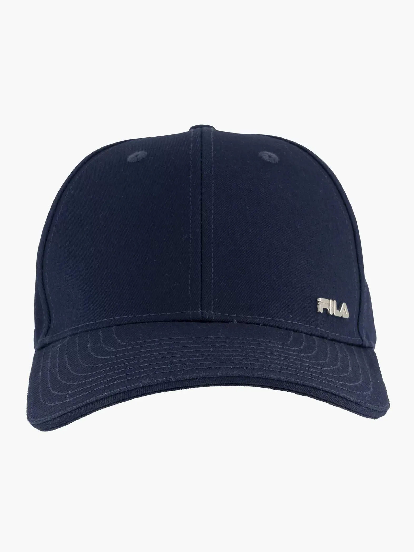 FILA Blauwe Pet-Dames Online Exclusive Accessoires