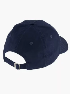 FILA Blauwe Pet-Dames Online Exclusive Accessoires