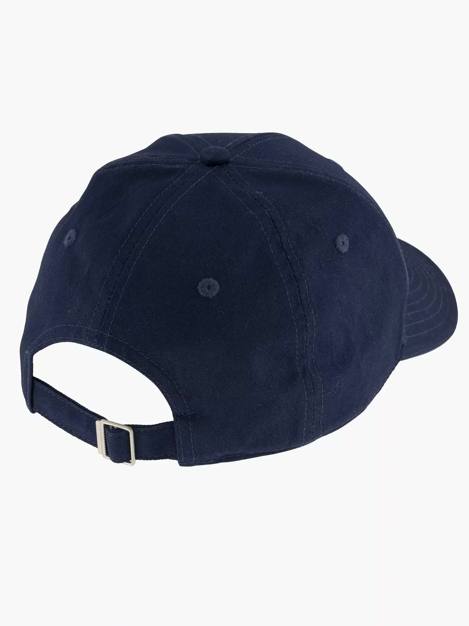 FILA Blauwe Pet-Dames Online Exclusive Accessoires