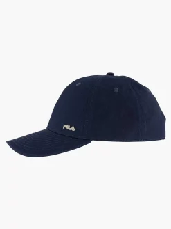 FILA Blauwe Pet-Dames Online Exclusive Accessoires