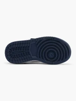 Minecraft Blauwe Sneaker-Kinderen Jongensschoenen