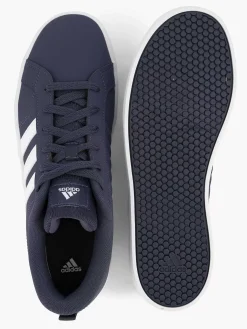 adidas Blauwe Sneaker Vs Pace 2.0 K-Kinderen Jongensschoenen