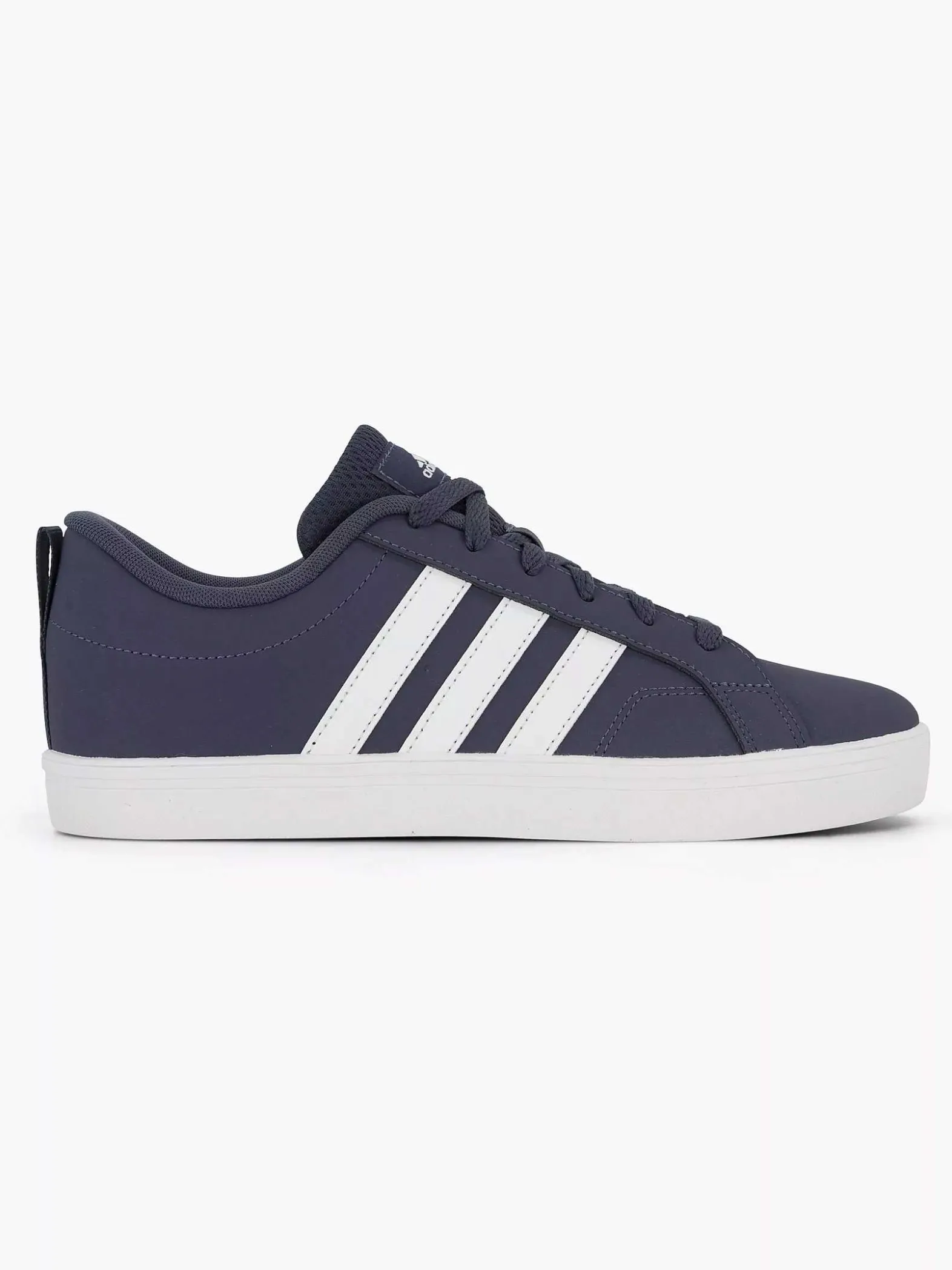 adidas Blauwe Sneaker Vs Pace 2.0 K-Kinderen Jongensschoenen