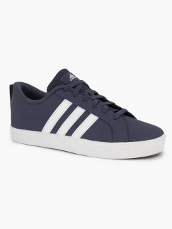 adidas Blauwe Sneaker Vs Pace 2.0 K-Kinderen Jongensschoenen