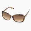 Graceland Bruine Zonnebril-Dames Online Exclusive Accessoires