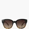 Graceland Bruine Zonnebril-Dames Online Exclusive Accessoires