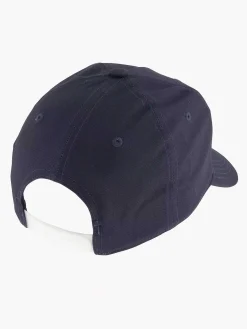 adidas Donkerblauwe Daily Cap-Dames Online Exclusive Accessoires