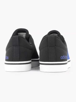 adidas Donkerblauwe Vs Pace 2.0-Heren Sneakers