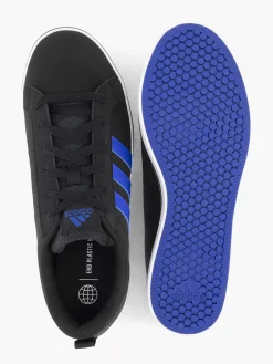 adidas Donkerblauwe Vs Pace 2.0-Heren Sneakers