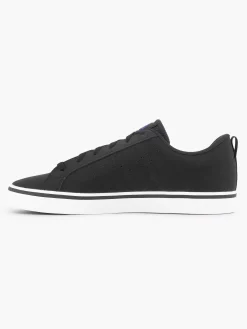 adidas Donkerblauwe Vs Pace 2.0-Heren Sneakers
