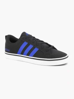 adidas Donkerblauwe Vs Pace 2.0-Heren Sneakers