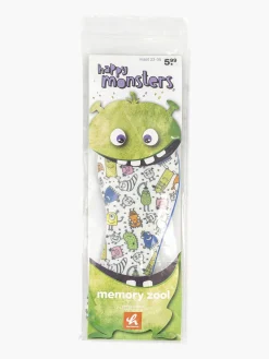 vanHaren Gekleurde Memory Foam Zool 22-35-Kinderen Babyschoenen