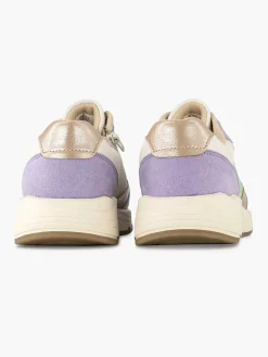 Oxmox Gekleurde Sneaker-Kinderen Jongensschoenen