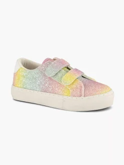 Graceland Gekleurde Sneaker-Kinderen Jongensschoenen