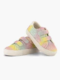 Graceland Gekleurde Sneaker-Kinderen Jongensschoenen