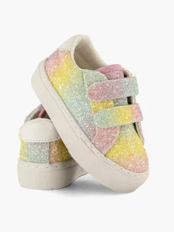 Graceland Gekleurde Sneaker-Kinderen Jongensschoenen