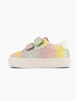 Graceland Gekleurde Sneaker-Kinderen Jongensschoenen