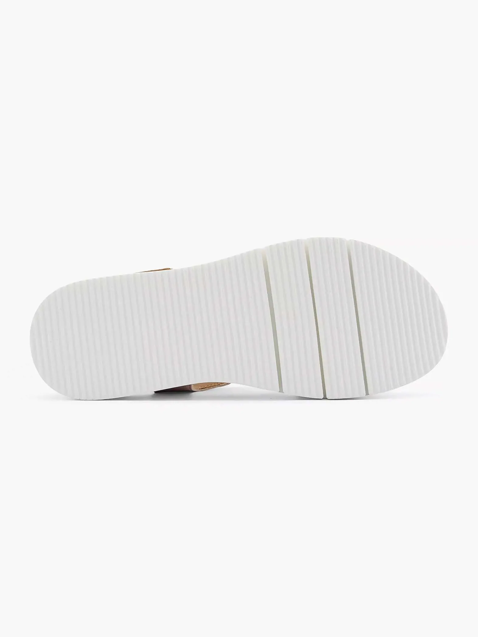 Medicus Gouden Comfort Sandaal-Dames Comfort Schoenen
