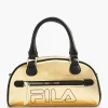FILA Gouden Handtas-Dames Online Exclusive Accessoires