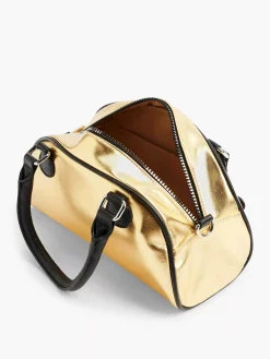 FILA Gouden Handtas-Dames Online Exclusive Accessoires