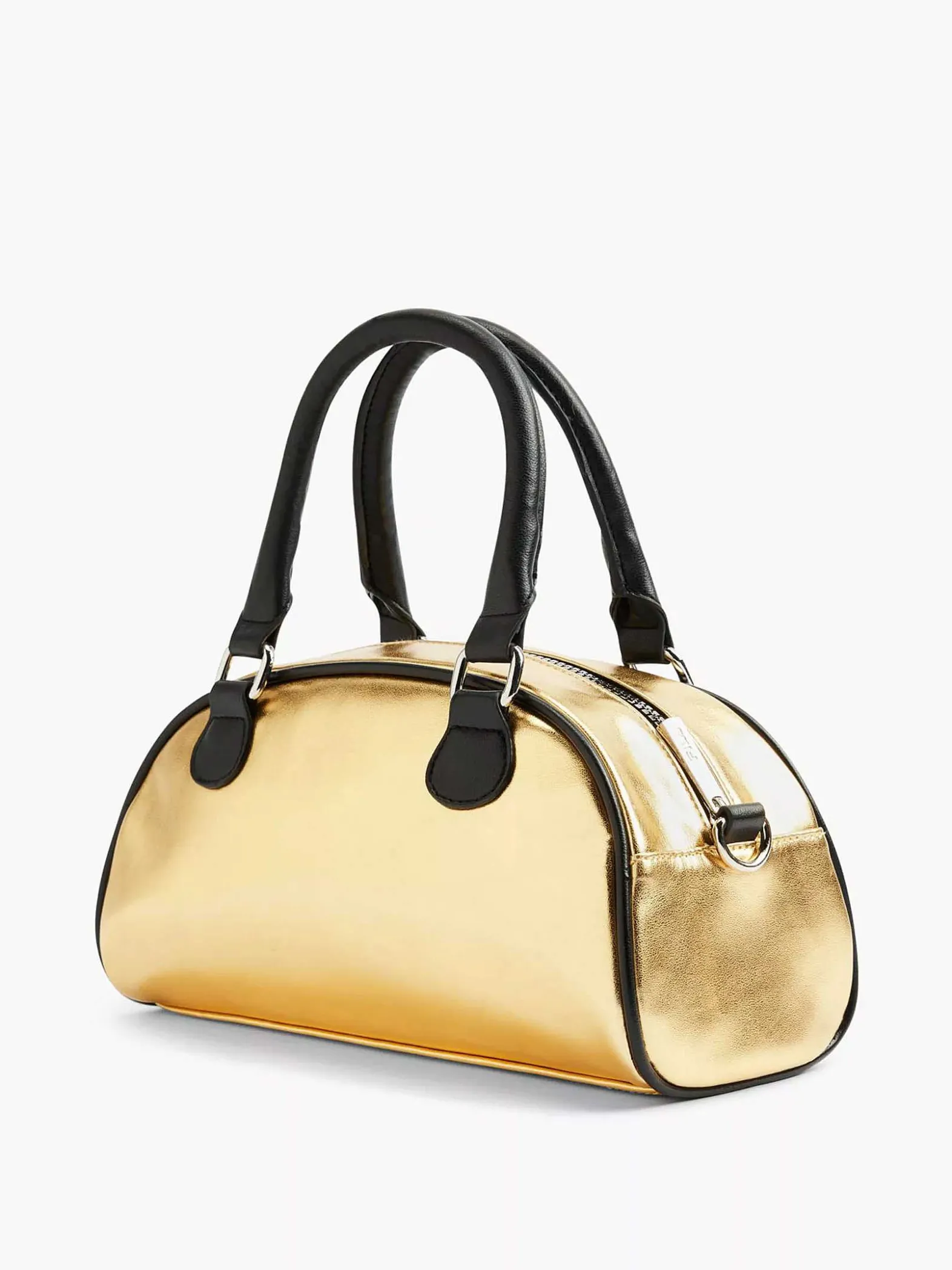 FILA Gouden Handtas-Dames Online Exclusive Accessoires