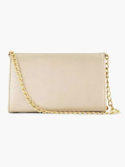 Graceland Gouden Schoudertas-Dames Online Exclusive Accessoires