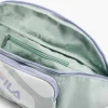 FILA Grijze Heuptas-Dames Online Exclusive Accessoires