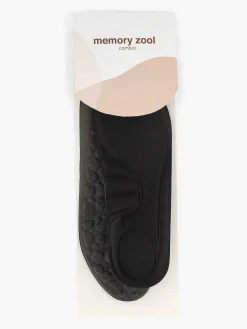 vanHaren Grijze Memory Foam Zool 35-36-Kinderen Babyschoenen