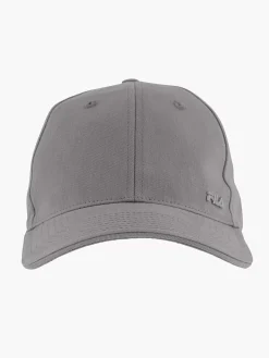 FILA Grijze Pet-Dames Online Exclusive Accessoires