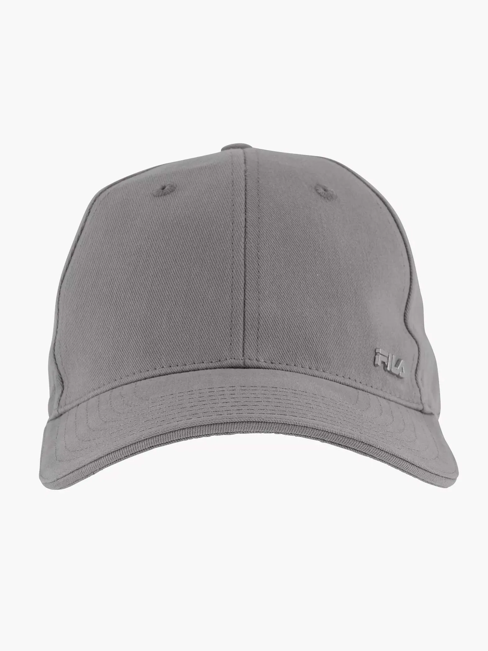 FILA Grijze Pet-Dames Online Exclusive Accessoires