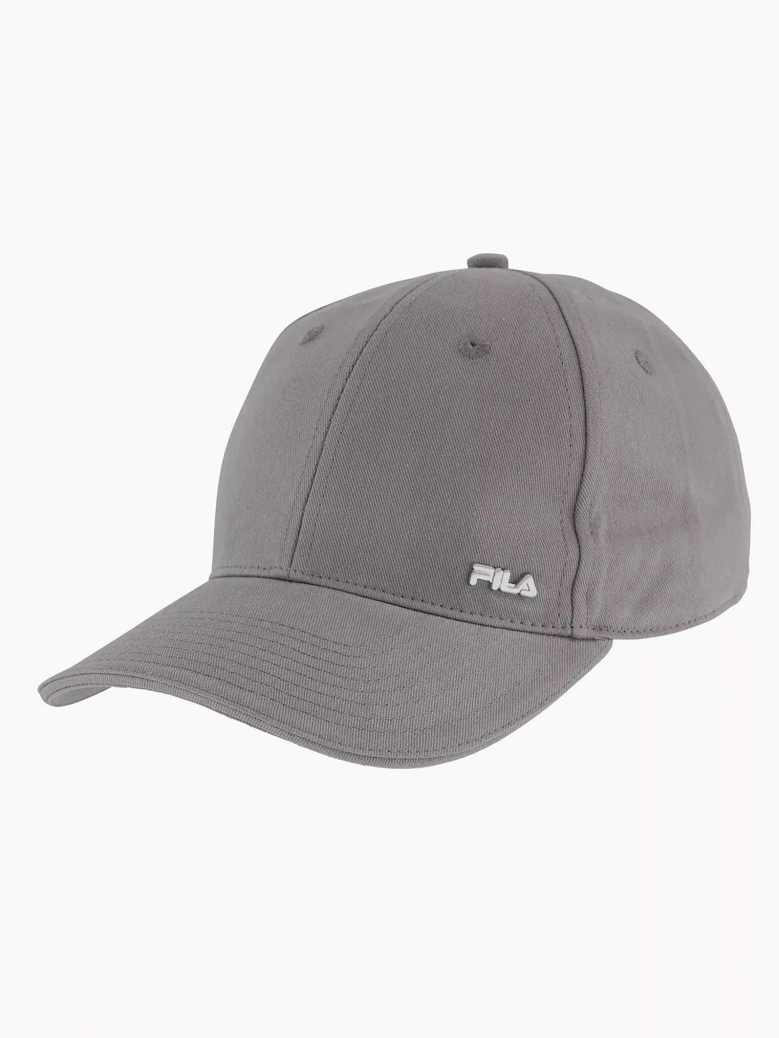 FILA Grijze Pet-Dames Online Exclusive Accessoires