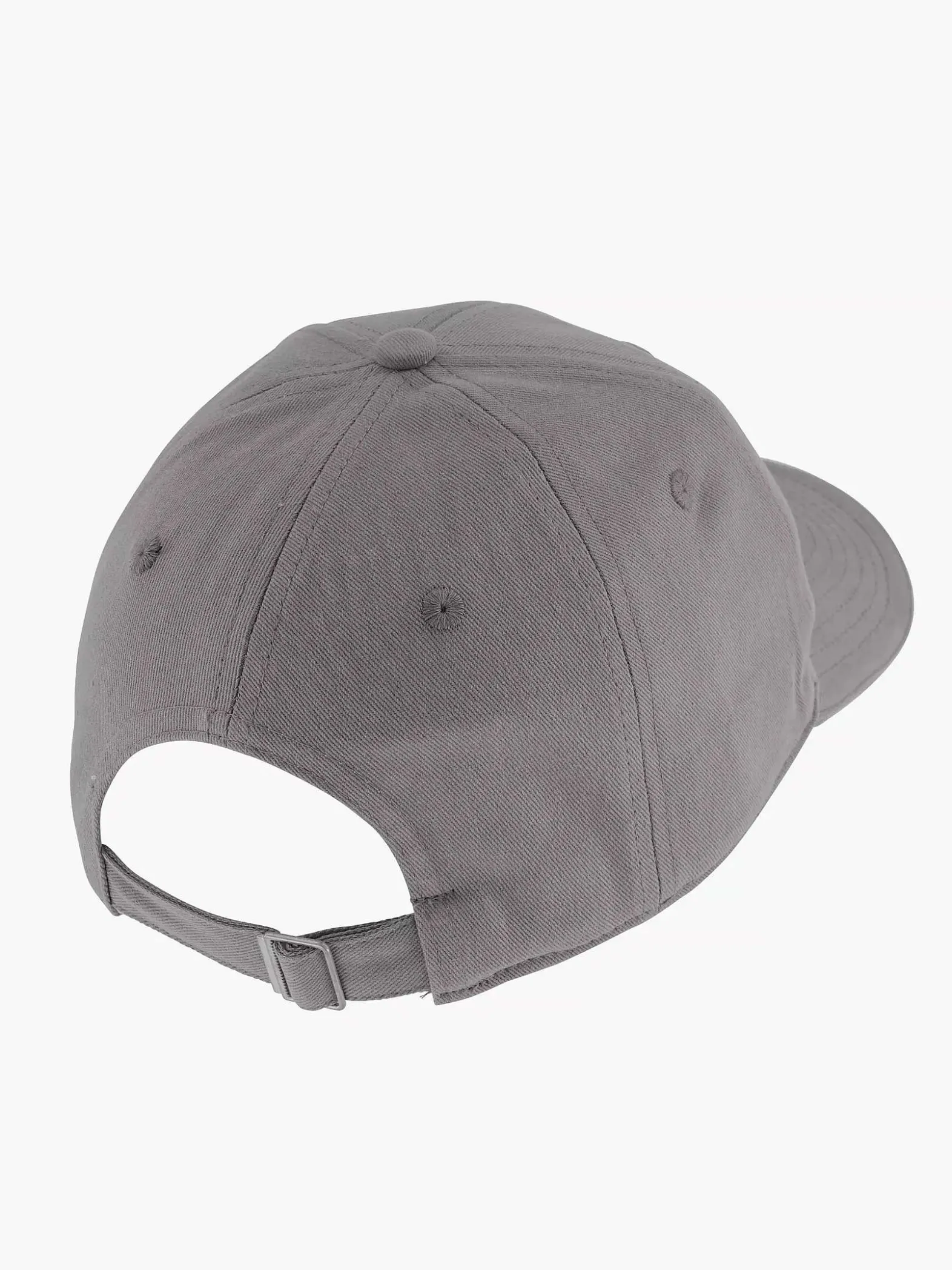 FILA Grijze Pet-Dames Online Exclusive Accessoires