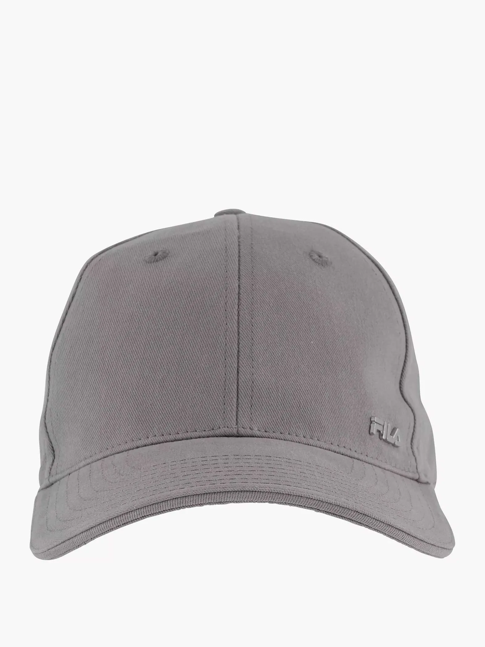 FILA Grijze Pet-Dames Online Exclusive Accessoires