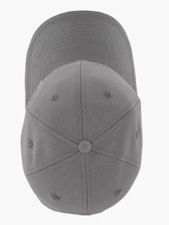 FILA Grijze Pet-Dames Online Exclusive Accessoires