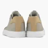 Esprit Grijze Sneaker-Dames Sneakers