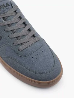 FILA Grijze Sneaker-Heren Sneakers