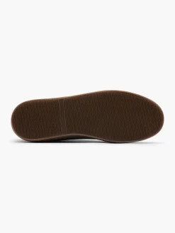 FILA Grijze Sneaker-Heren Sneakers