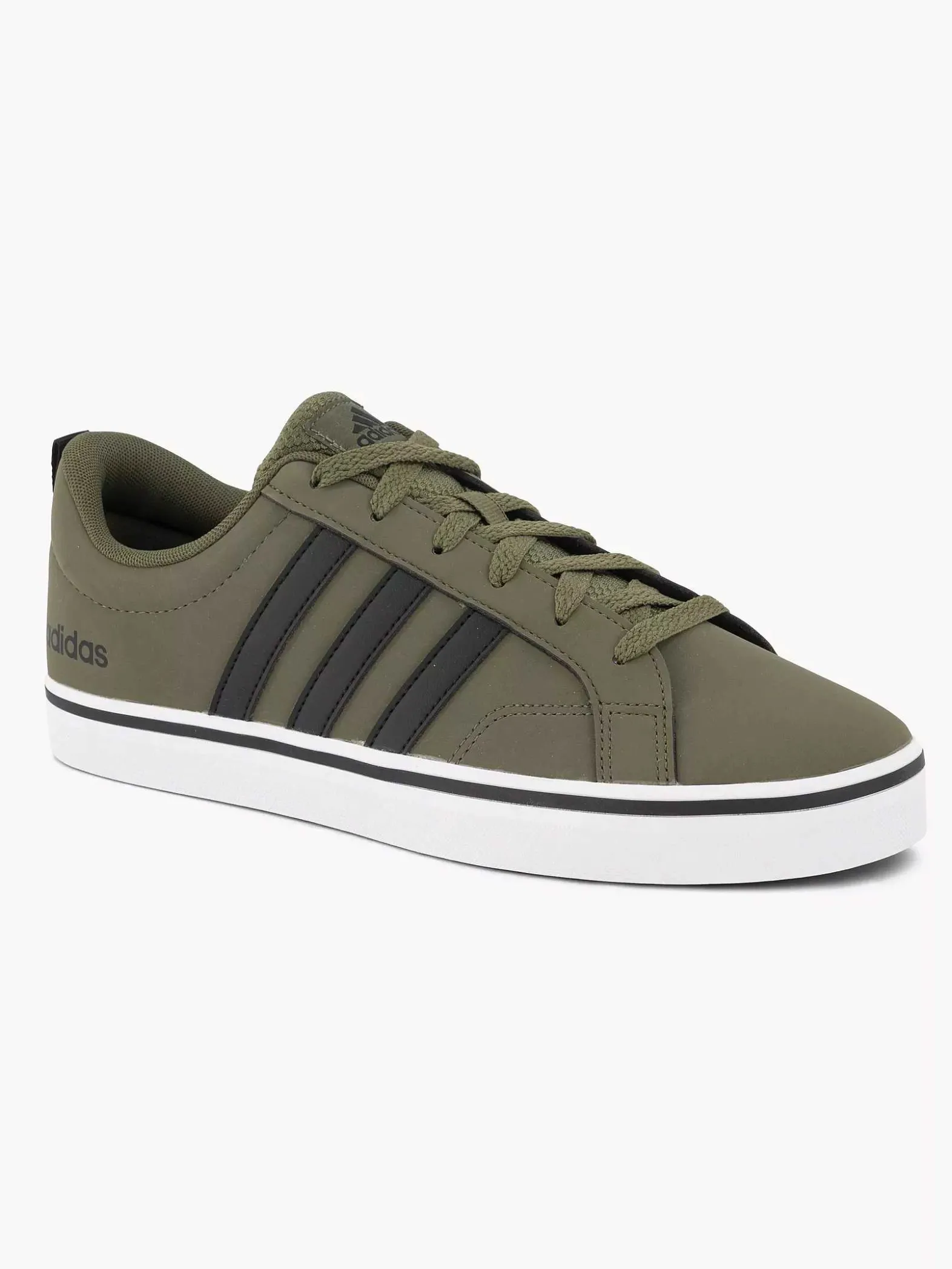adidas Groene Vs Pace 2.0-Heren Sneakers