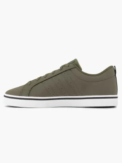 adidas Groene Vs Pace 2.0-Heren Sneakers