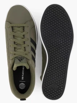 adidas Groene Vs Pace 2.0-Heren Sneakers